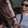 Equus Brand – Abbigliamento da Equitazione, Airbag e Prodotti Essenziali per la Cura del Cavallo - EQUUS BRAND