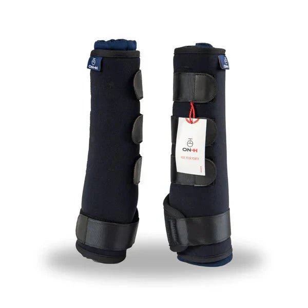 Acquista Abbigliamento Equestre e Accessori per Cavalli – Equus Brand