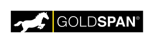 GOLDSPAN