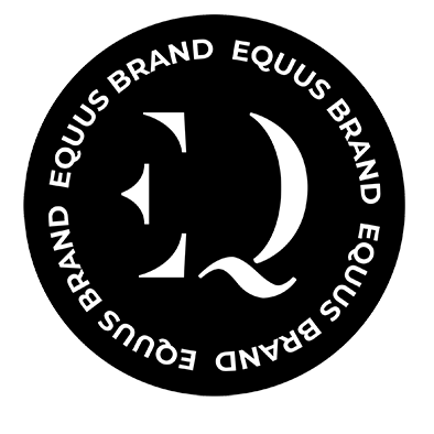 EQUUS BRAND