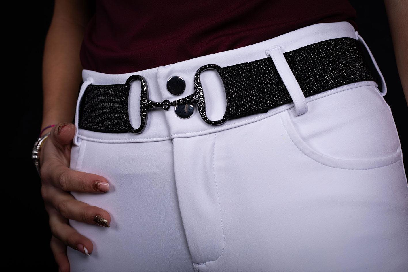 Cintura Elastica Senza Fibbia, Fascia Invisibile Regolabile Elasticizzata Abbigliamento Vestibilit%c3%a0 Cintura Elastica Senza Fibbia, Fascia Invisibile Regolabile Elasticizzata Abbigliamento Vestibilit%c3%a0