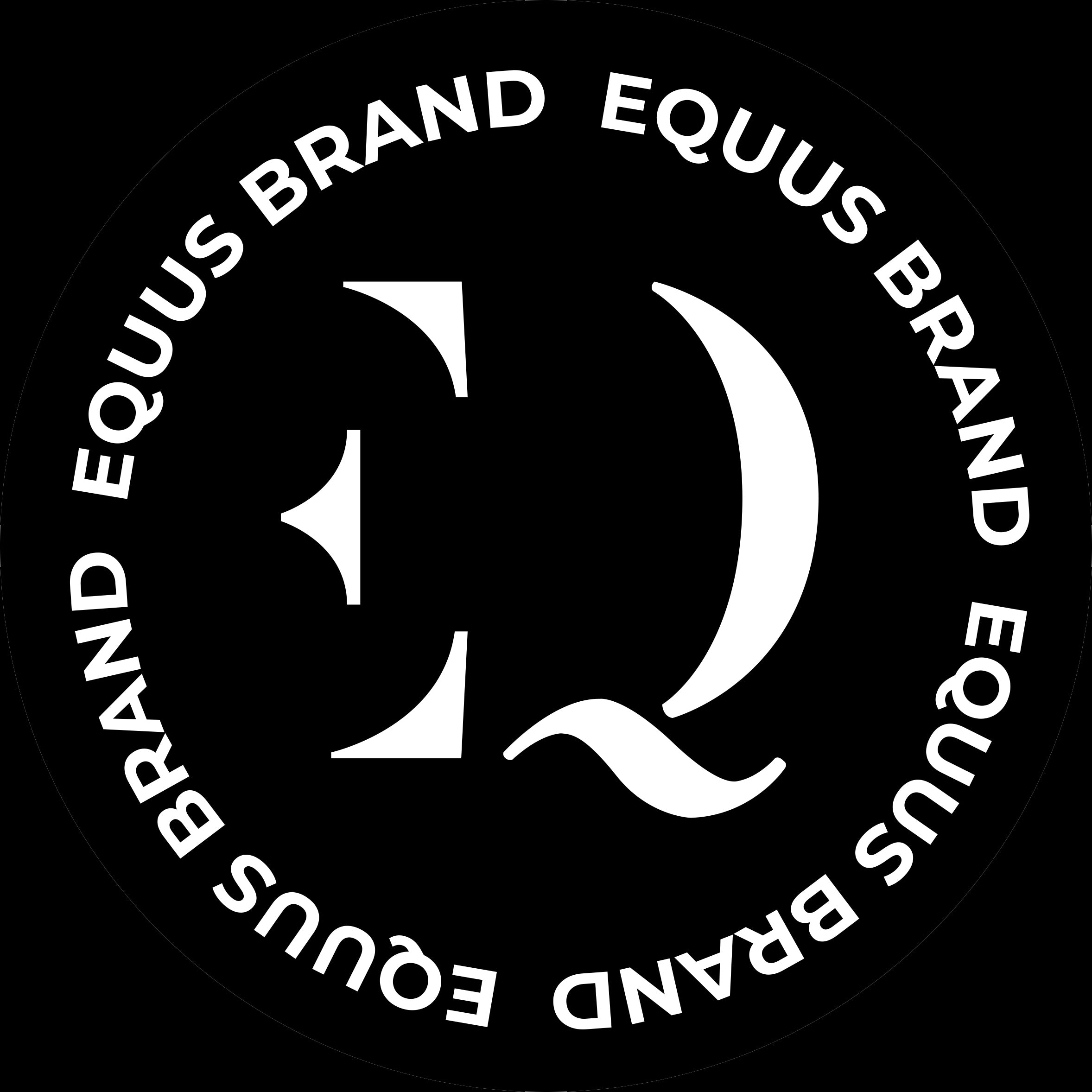 EQUUS BRAND