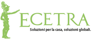 ECETRA