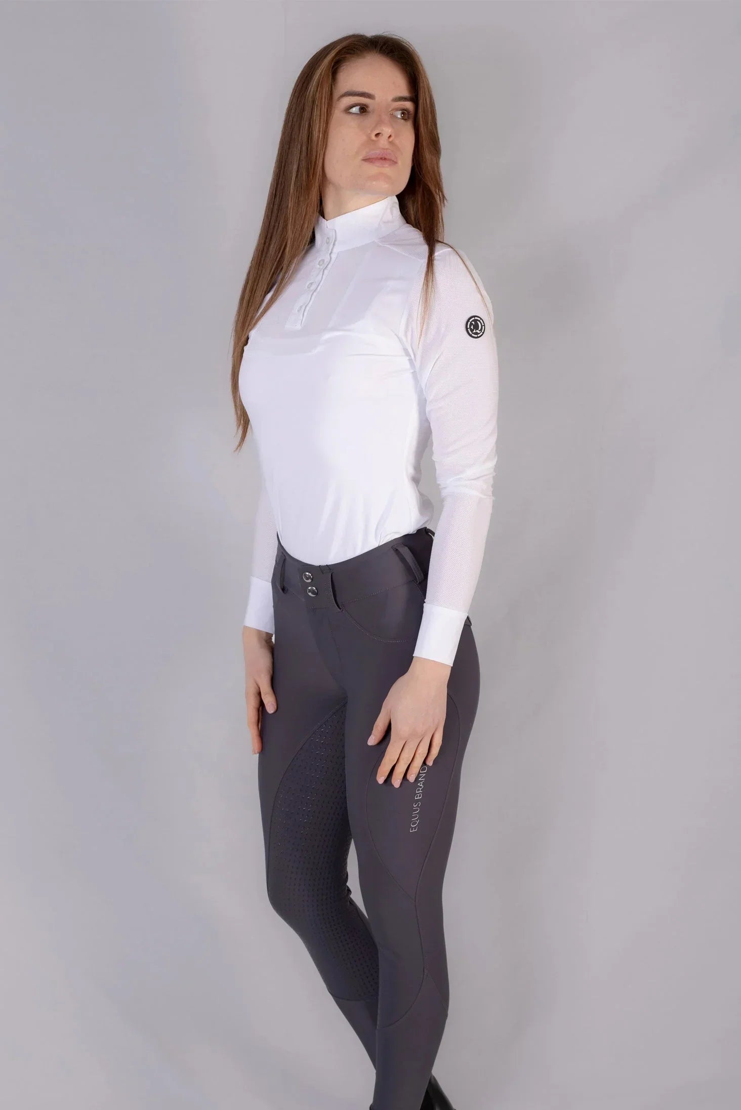 Outlet Equitazione Donna | Offerte su Brand Top - Horse&Green - Horse&Green Outlet Equitazione Donna | Offerte su Brand Top - Horse&Green - Horse&Green