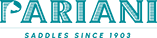 PARIANI