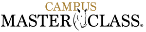 CAMPUS MASTER CLASS