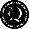 EQUUS BRAND