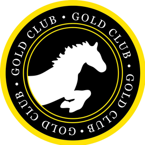GOLD CLUB