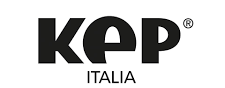 KEP ITALIA