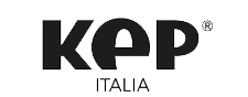 KEP ITALIA