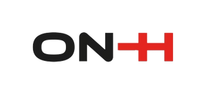 ON-H