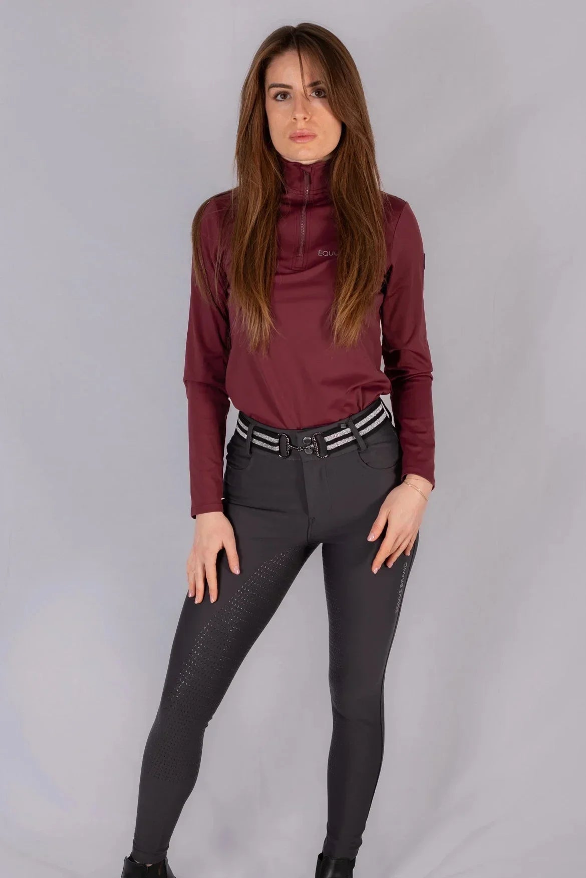 Gladys Collant donna termico: in offerta a 14.99€ su Gladys Collant donna termico: in offerta a 14.99€ su