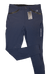 PANTALONE BAMBINO CECE' COLORE BLU - EQUUS BRAND