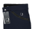 PANTALONE BAMBINO CECE' COLORE BLU - EQUUS BRAND
