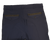 PANTALONE BAMBINO CECE' COLORE BLU - EQUUS BRAND